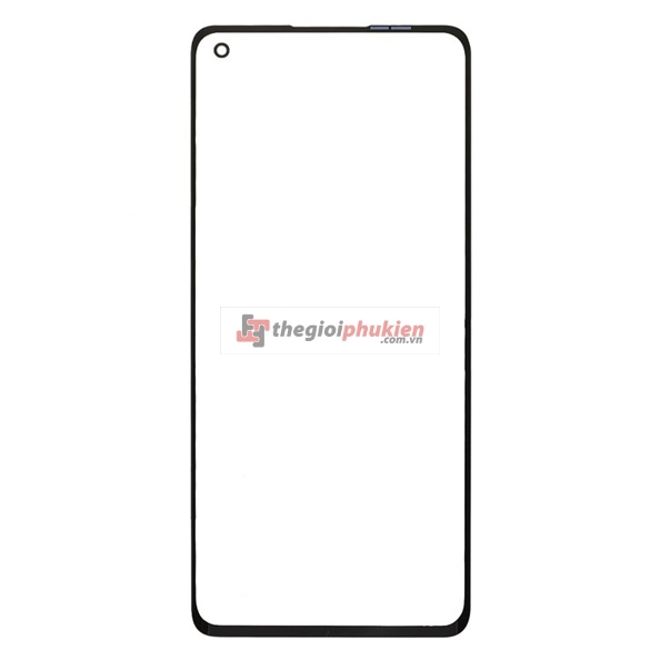 Thay kính oppo A74 4G/A94 4G/Reno 4